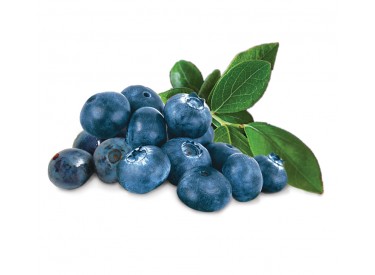 product_blueberries