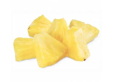 product_pineapple