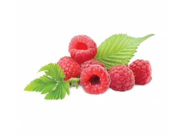 product_red_raspberries