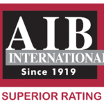 aib_international