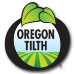 oregon_tilth