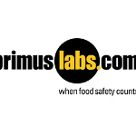 primus_labs