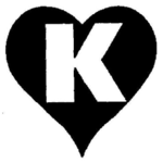 the_heart_k