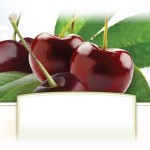 home-spot-cherries