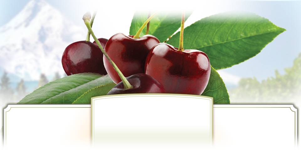 home-spot-cherries