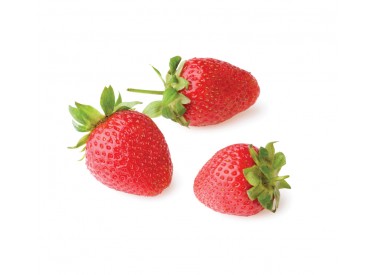 product_strawberries