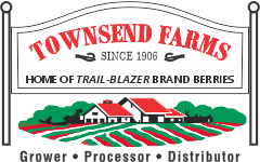 Townsend Farms